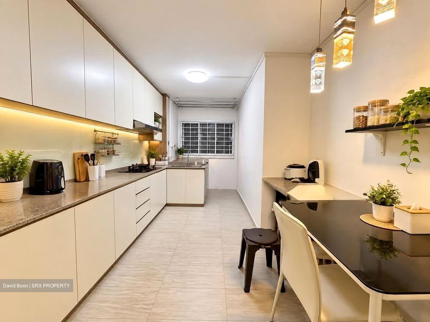 Blk 252 Bangkit Road (Bukit Panjang), HDB 3 Rooms #621211721